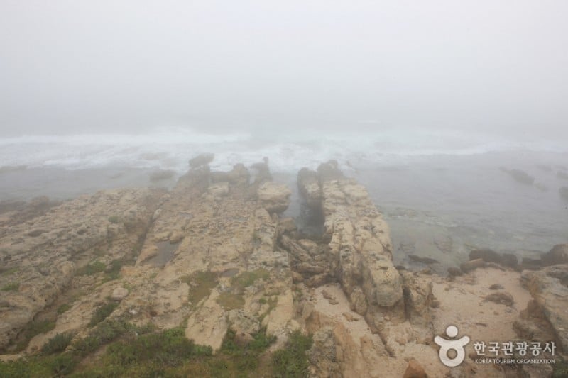 Seuldo Island  (18/72)