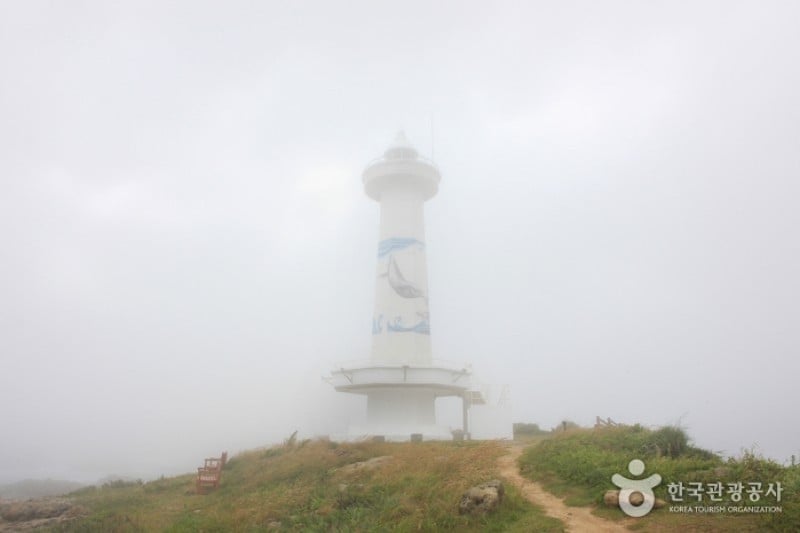 Seuldo Island  (21/72)