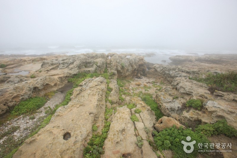 Seuldo Island  (23/72)