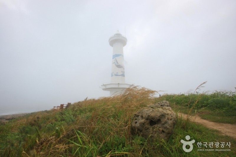 Seuldo Island  (24/72)