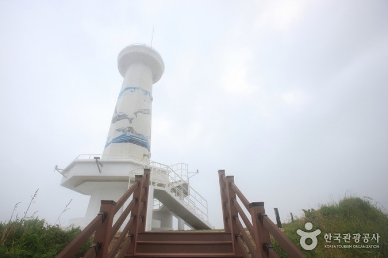 Seuldo Island  (27/72)