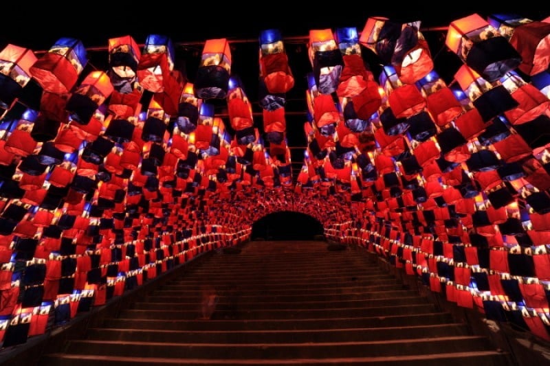 Danjong Culture Festival  (18/18)