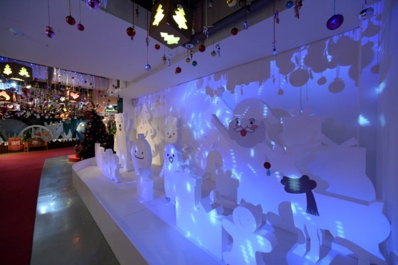 Lighting Museum  (1/13)