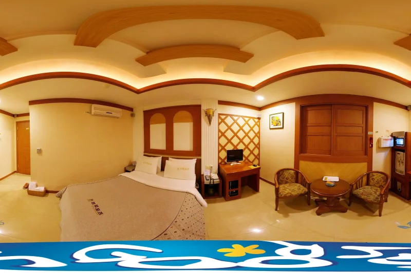 Propose Motel - Goodstay  (16/16)