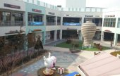 Lotte Premium Outlet - Icheon Branch 