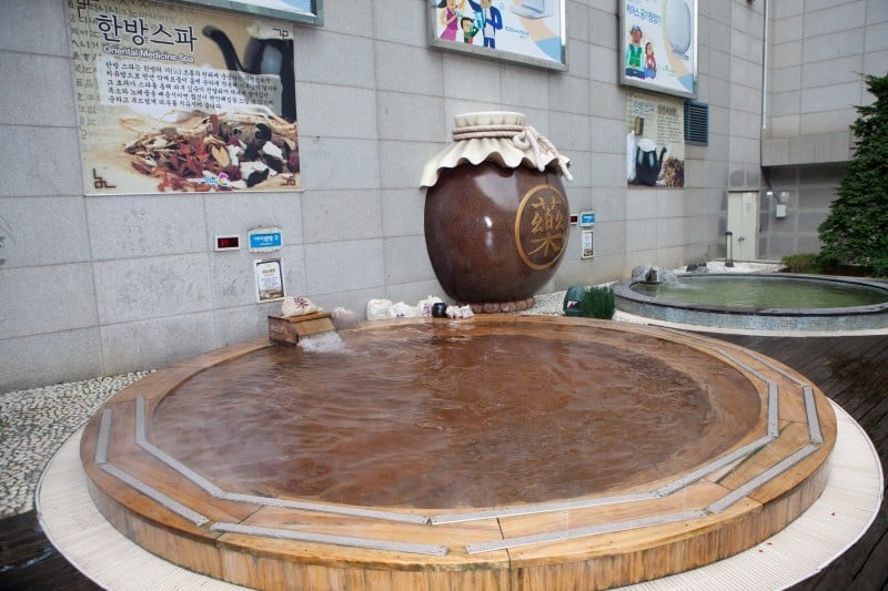 Woongjin Playdoci Waterdoci  (27/35)