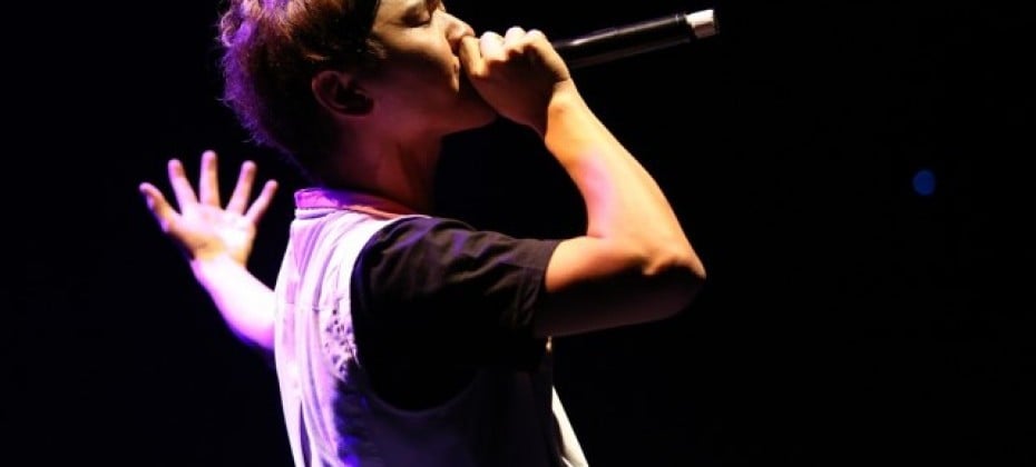 CHEF：new brand of BIBAP(Non-verbal Performance) Discount Tickets【Special discount price】 (22/51)
