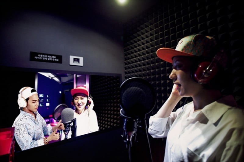 PLAY K-POP  (9/20)