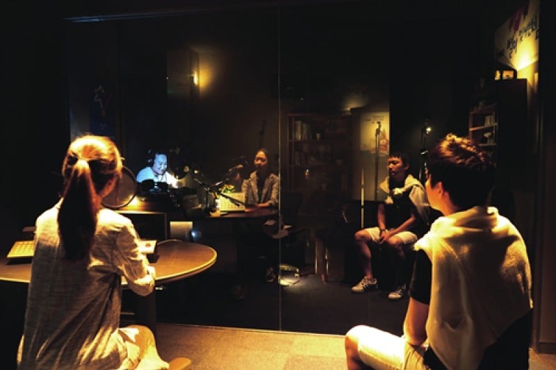 PLAY K-POP  (14/20)