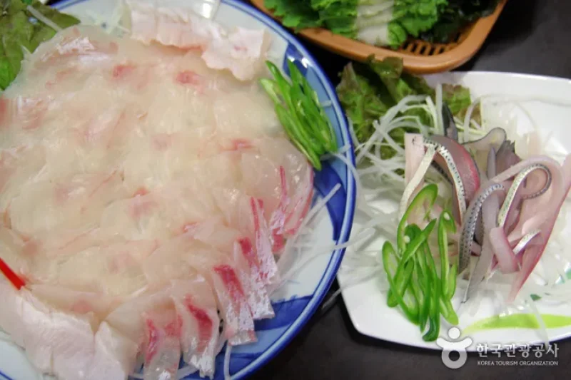 Gupojip  (4/4)