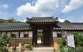 Unjoru Pavilion 