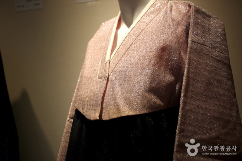 DTC Textile Museum (DTC섬유박물관) (5/11)