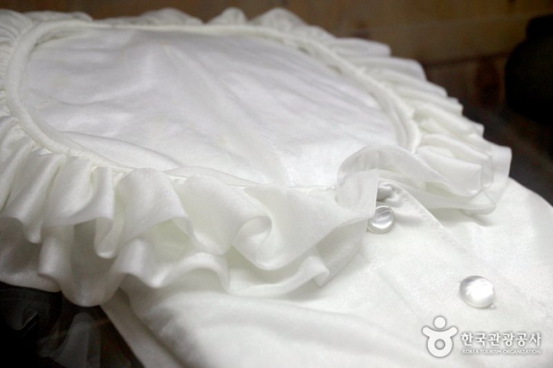 DTC Textile Museum (DTC섬유박물관) (7/11)
