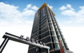 Top Hotel 