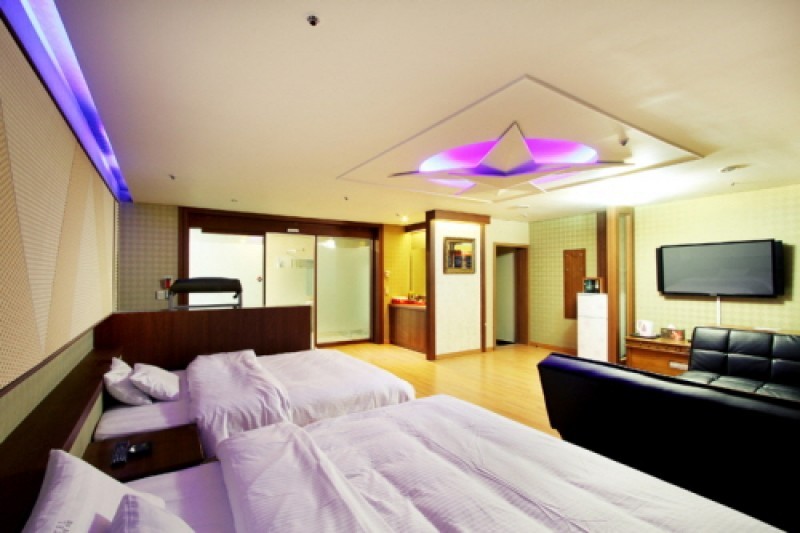 Top Hotel  (13/17)
