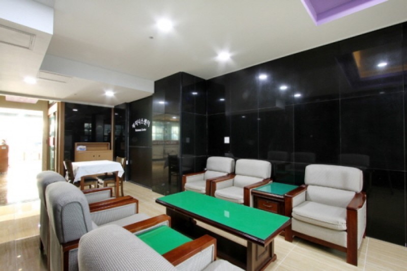 Top Hotel  (14/17)