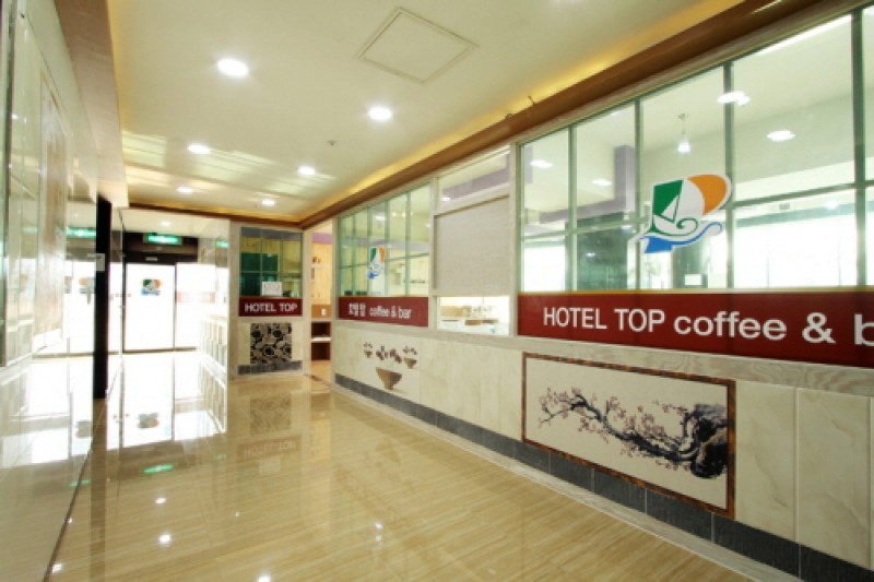 Top Hotel  (15/17)