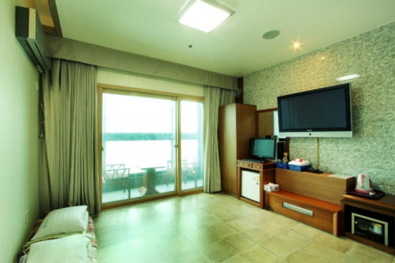 Top Hotel  (16/17)