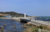 Seuldo Island 