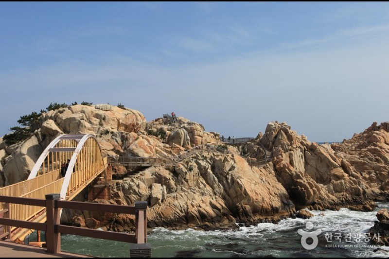 Seuldo Island  (29/72)