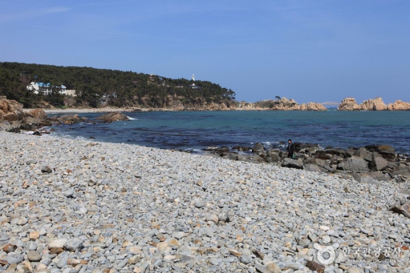 Seuldo Island  (34/72)