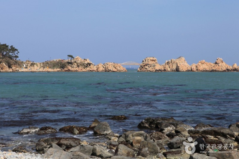 Seuldo Island  (35/72)