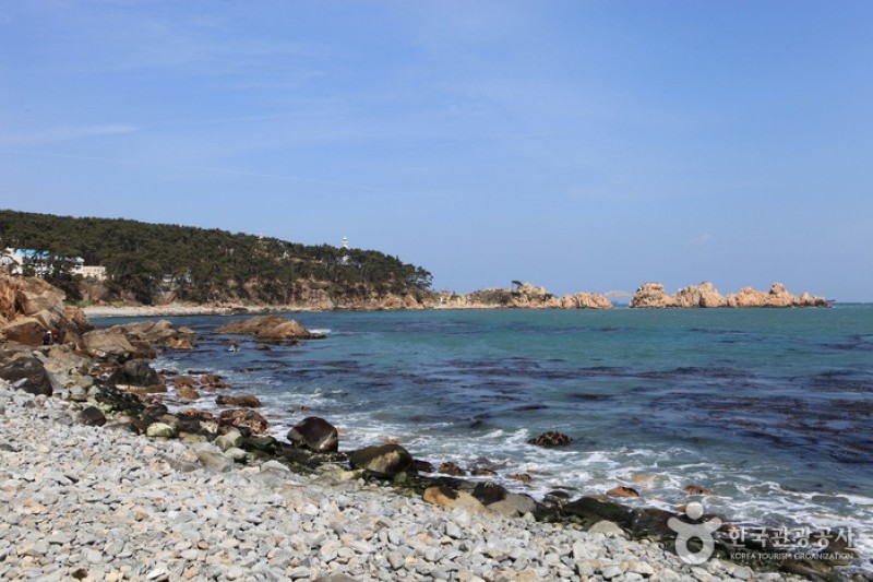 Seuldo Island  (36/72)