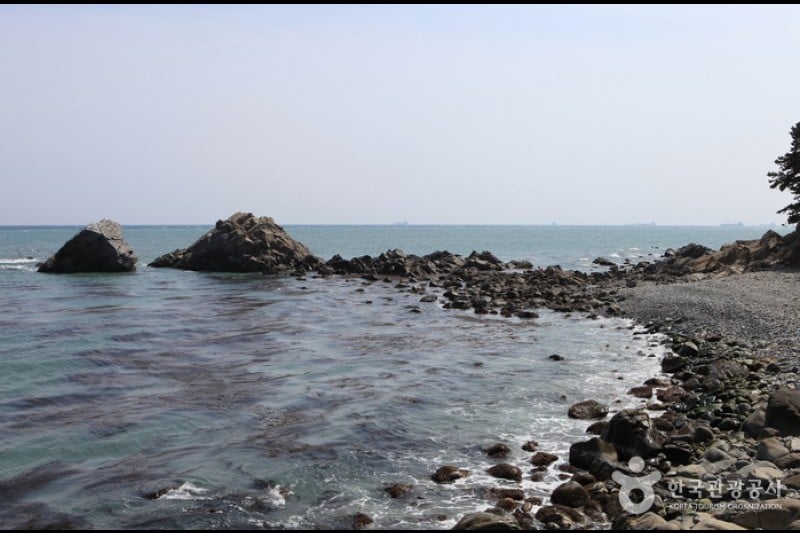 Seuldo Island  (37/72)