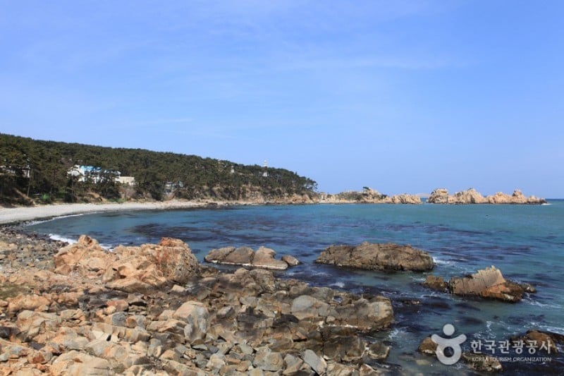 Seuldo Island  (38/72)