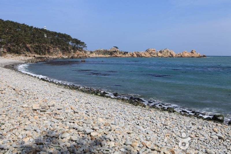 Seuldo Island  (39/72)