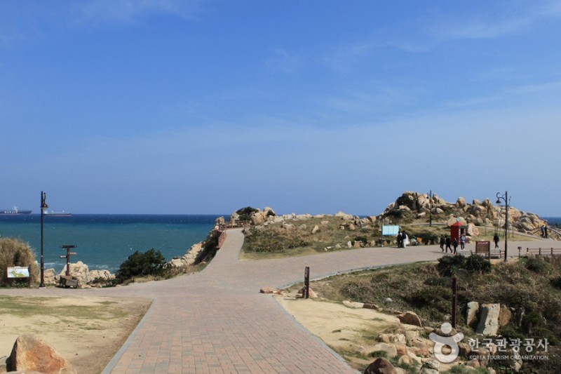 Seuldo Island  (40/72)