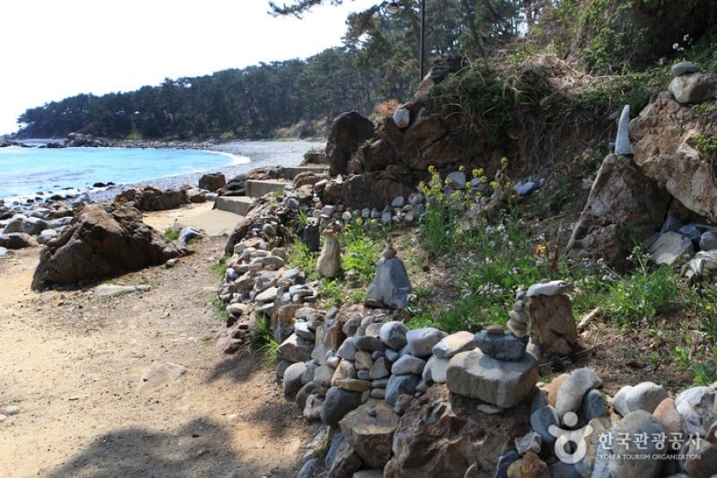 Seuldo Island  (41/72)