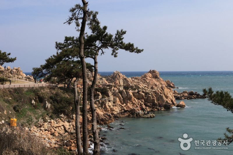 Seuldo Island  (42/72)