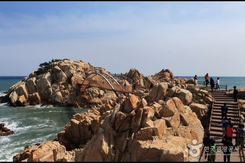 Seuldo Island  (45/72)