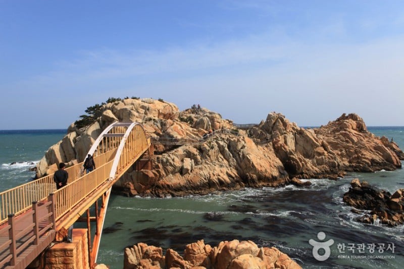 Seuldo Island  (46/72)