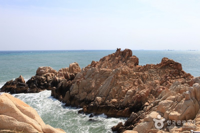 Seuldo Island  (47/72)
