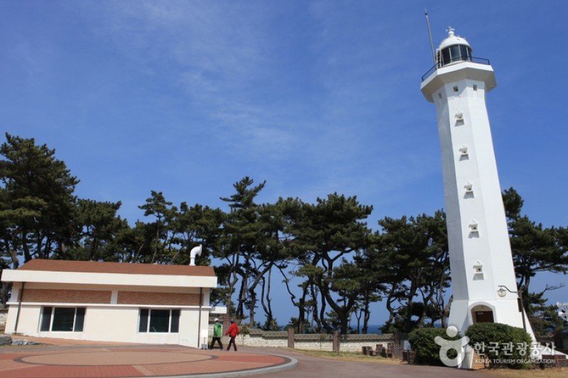 Seuldo Island  (48/72)