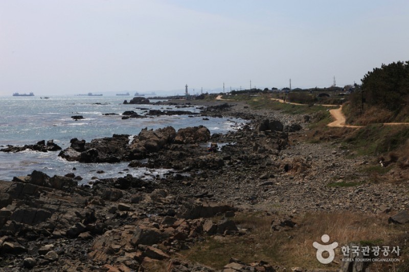 Seuldo Island  (49/72)