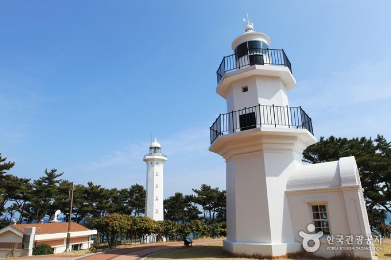 Seuldo Island  (50/72)