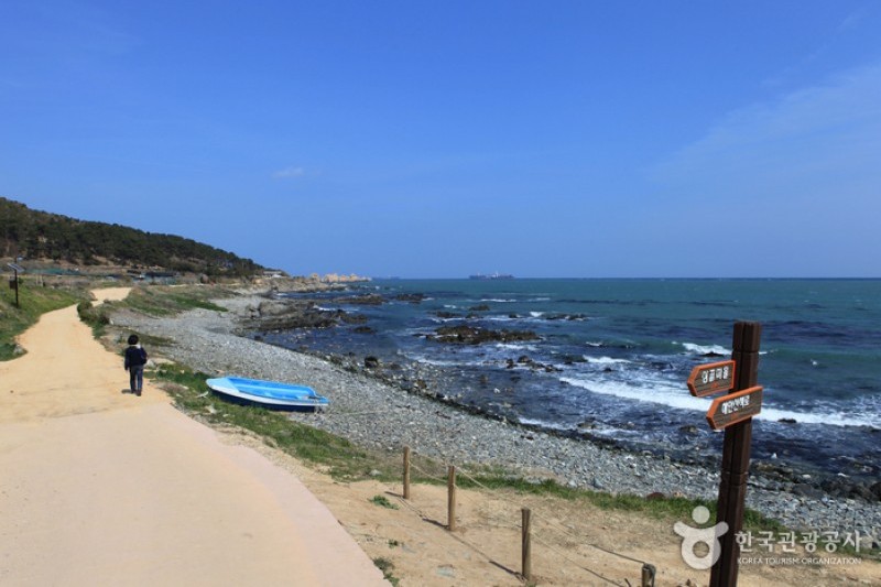 Seuldo Island  (52/72)
