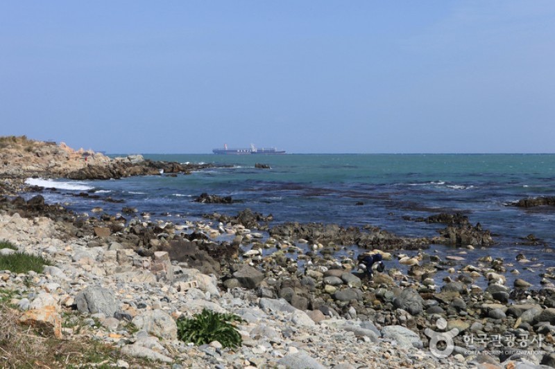 Seuldo Island  (53/72)