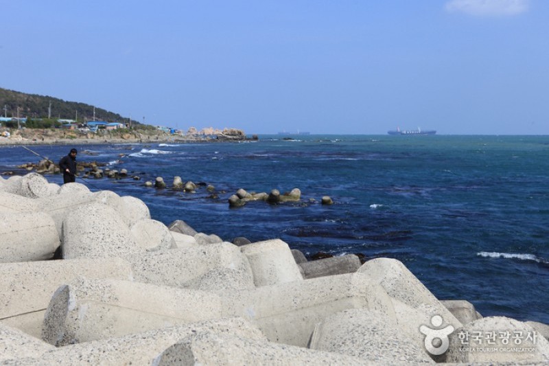 Seuldo Island  (55/72)