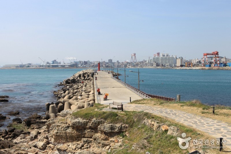 Seuldo Island  (56/72)