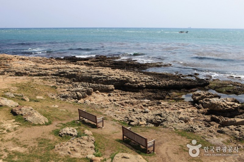 Seuldo Island  (58/72)