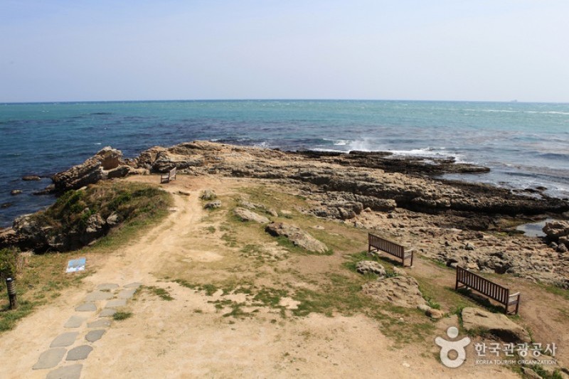 Seuldo Island  (59/72)