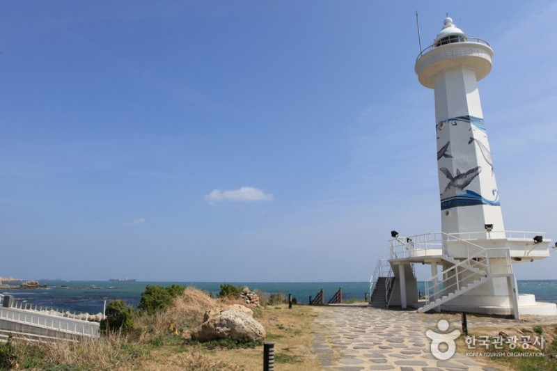 Seuldo Island  (60/72)