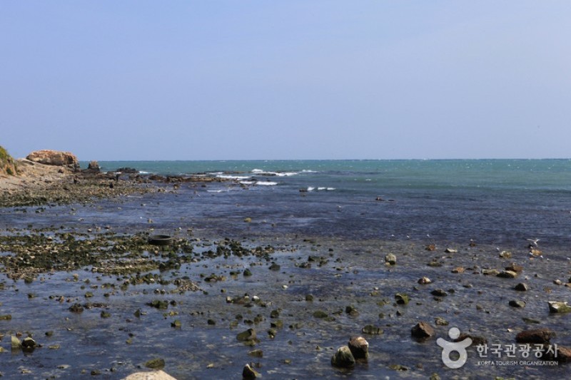 Seuldo Island  (63/72)