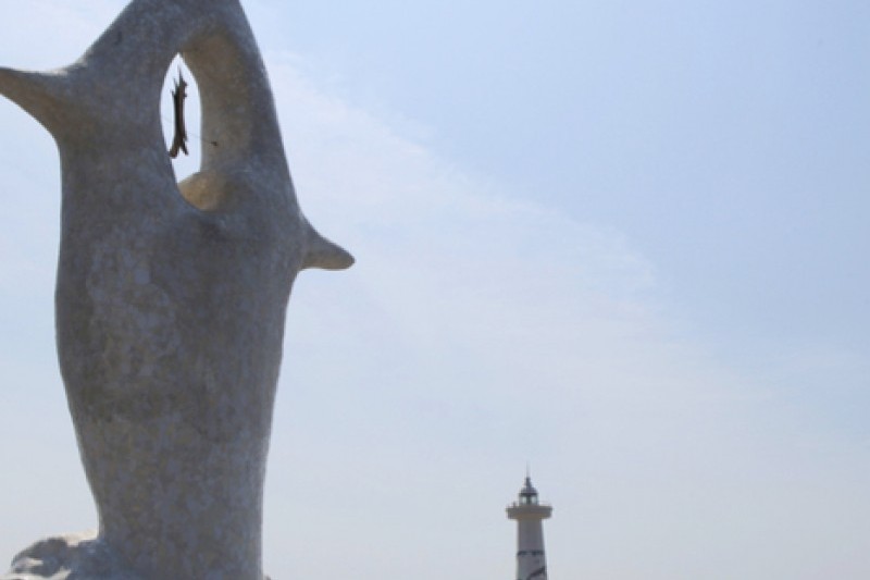 Seuldo Island  (65/72)