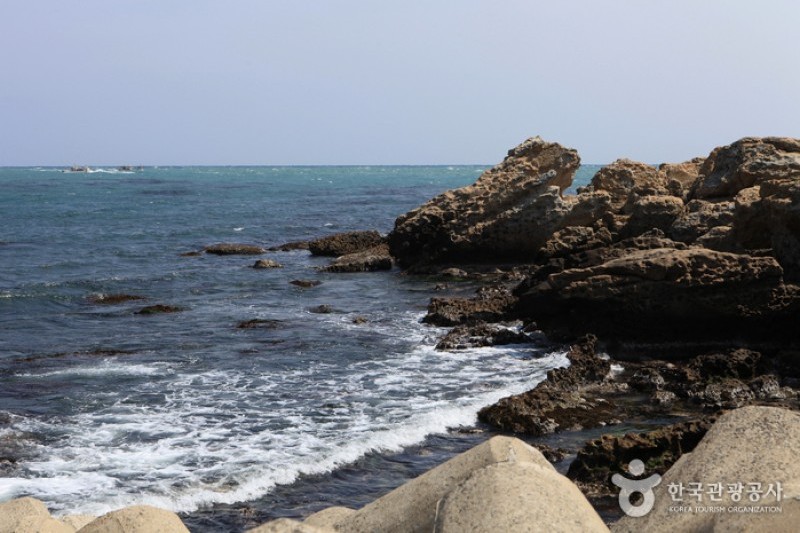 Seuldo Island  (67/72)