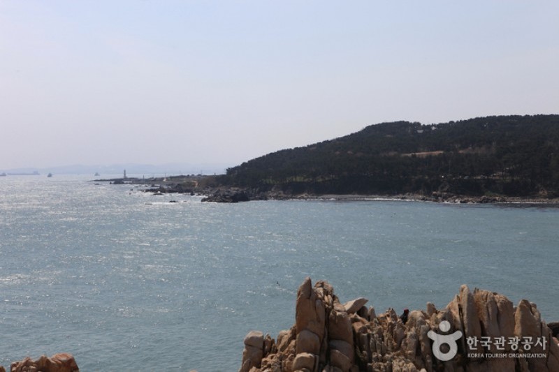 Seuldo Island  (68/72)